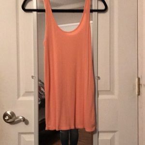 Victoria’s Secret tank top